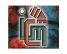 Diseño sin título (11)