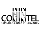 Diseño sin título (5)