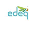 Diseño sin título (6)