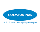 Diseño sin título (9)
